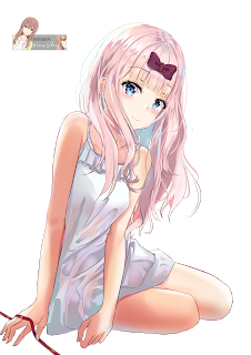 Get Fujiwara Chika 35 Desktop Wallpaper Free Wallpaper Fujiwara Chika 35 Desktop Wallpaper