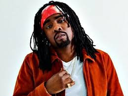 Wale Wale