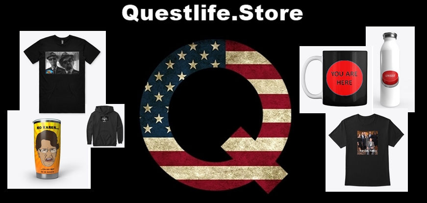 QUESTLIFE.STORE