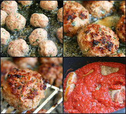 sunday gravy cooker pressure meatballs