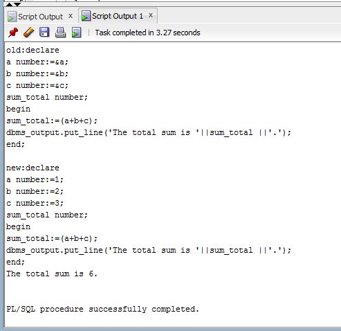 Free Programming Source Codes and Computer Programming Tutorials ...