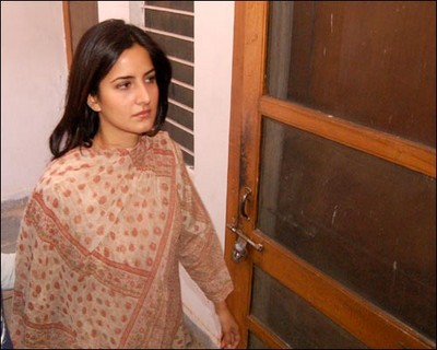 Bollywood Actress Without Makeup Photos Pics Wallpapers amp Images movie photos