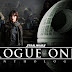 Primer tráiler de Star Wars: Rogue One
