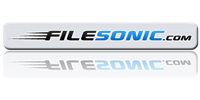 filesonic.png
