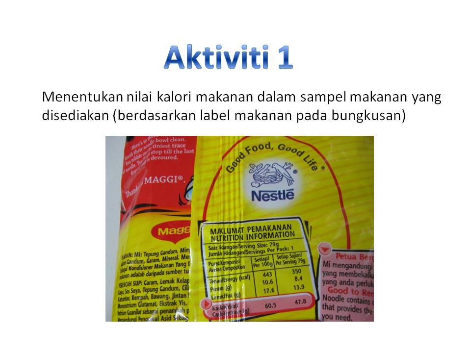 Nota Sains Tingkatan 3 Bab 4  Nota Sains Tingkatan 1 BAB 3 KETUMPATAN