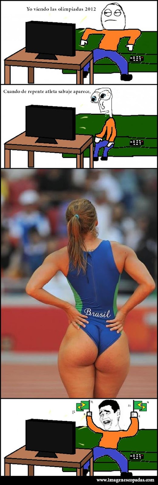 atleta-mujeres-olimpiadas