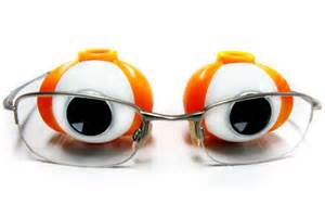 Discount Designer Eyeglass Frames for Women from Deziner Glasses