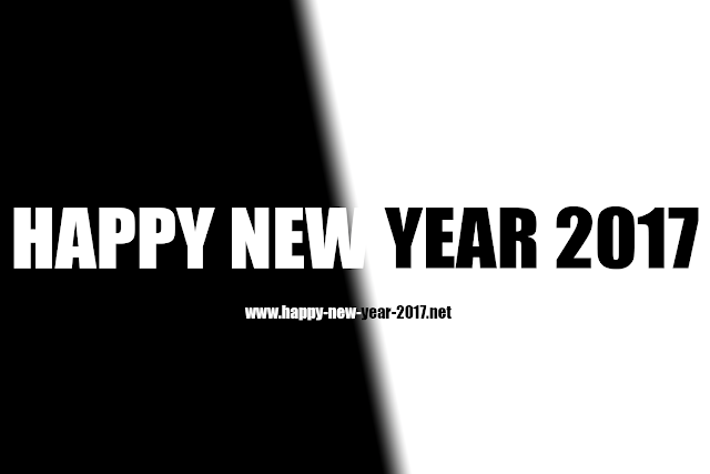 Happy New Year 2017 HD Wish Images Happy New Year 2017 HD Wish Images