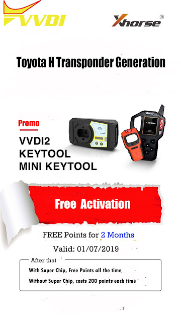 VVDI-free-toyota-h-transponder-generation