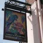 Image of pub
