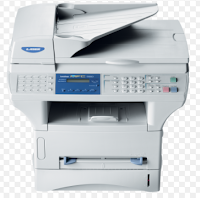 Brother MFC-9880 Driver Download