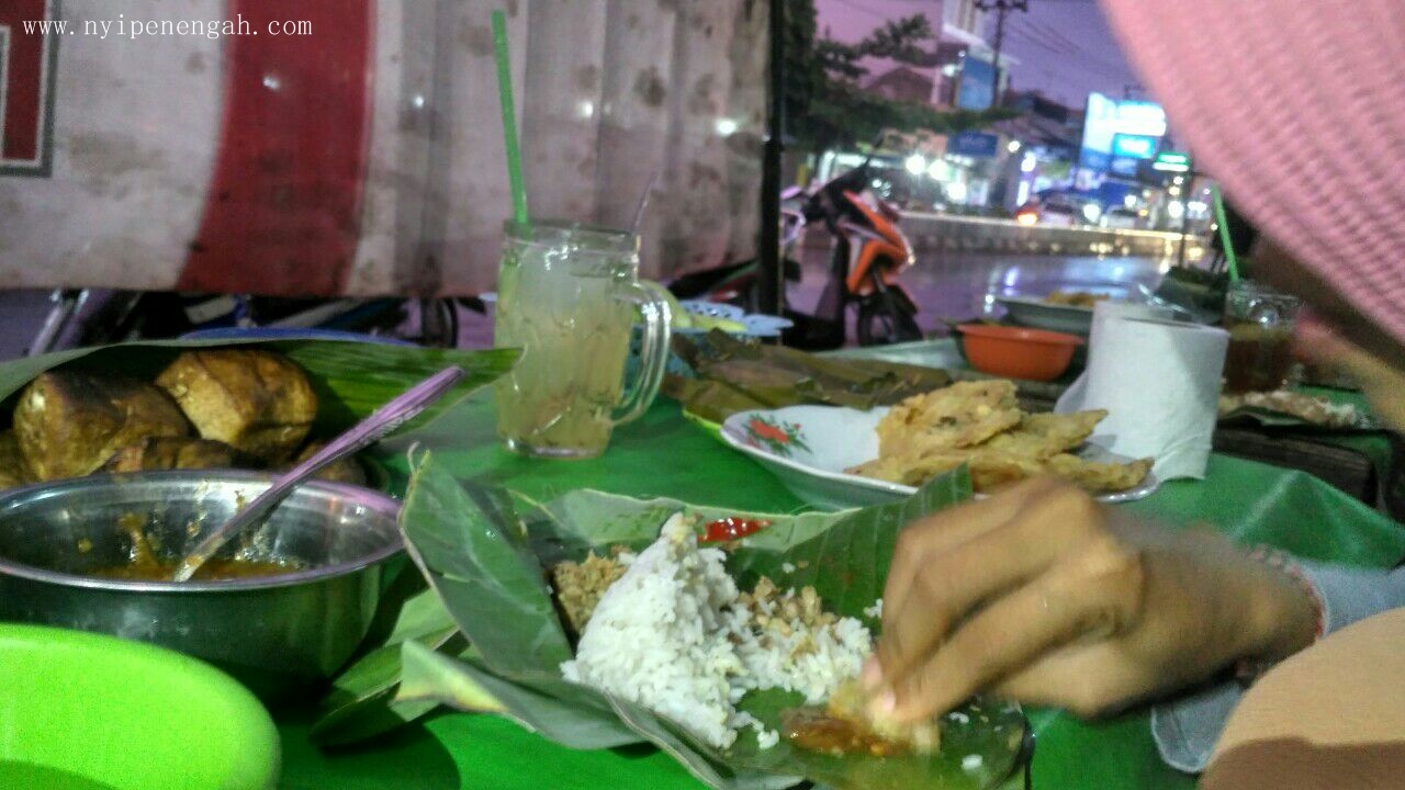 Viral 12+ Bu Mamik Buka Kota Sby Jawa Timur, Paling Baru!