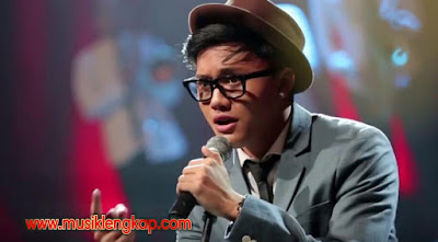 Download Kumpulan Lagu Rizky Febian Mp3 Terbaru Terpopuler ...