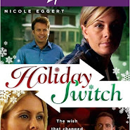 Holiday Switch 2012 ⚒ ~FULL.HD!>1440p Watch »OnLine.mOViE