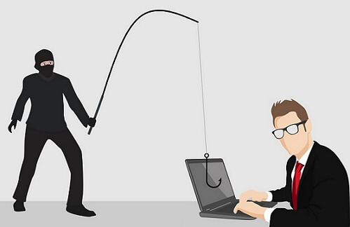 paypal-phishing paypal-phishing