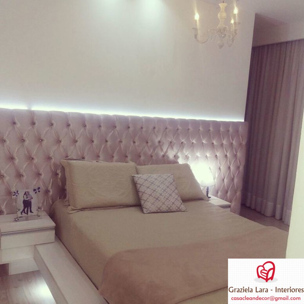 Construindo Minha Casa Clean Tour Quarto Dicas De Decora O ~ Painel Para Quarto De Menino E Iluminação Quarto Gesso Construindo Minha Casa Clean Tour Quarto Dicas De Decora O ~ Painel Para Quarto De Menino E Iluminação Quarto Gesso