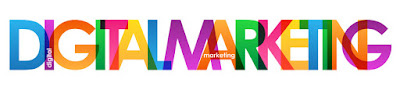 Digital Marketing - Teori Sosial Media gtofreel.com