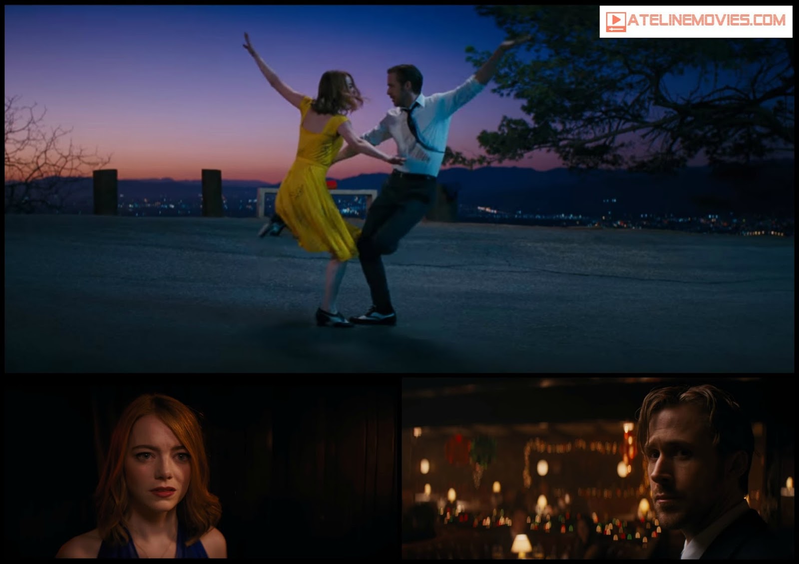 movie review la la land dateline movies movie review la la land dateline movies