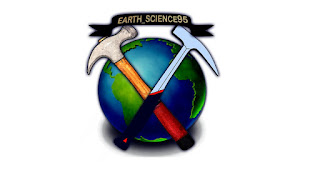 Engineering Geology Ebook