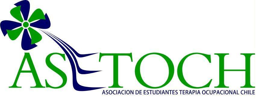 Asociación de Estudiantes Terapia Ocupacional de Chile