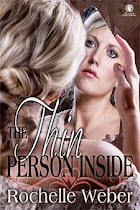 The Thin Person Inside