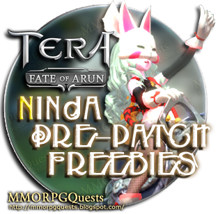 Tera Tera