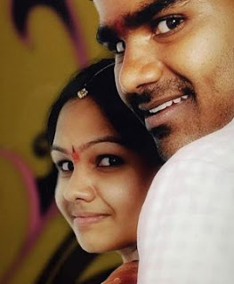 Venu Tillu (Comedian) Family Wife Parents children's Marriage Photos