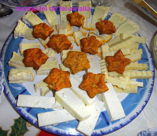BRIOSE APERITIV