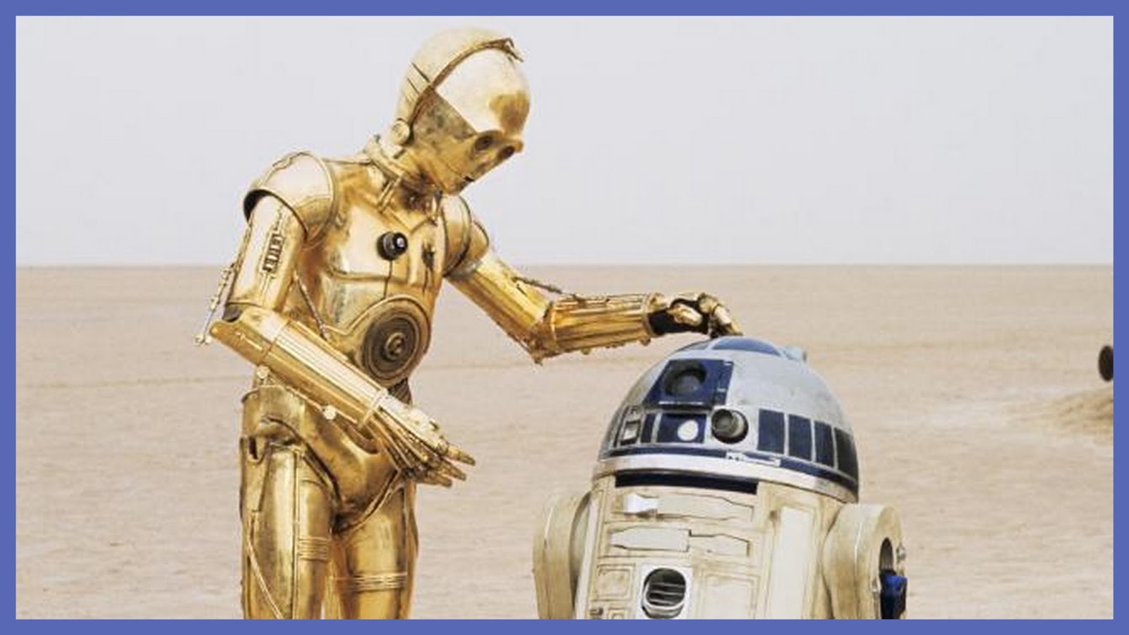 Робот звездные войны r2d2. Робот из звездных. C-3po звёздные войны дроид. Робот из звездных. Звёздные войны r2d2 дроид.