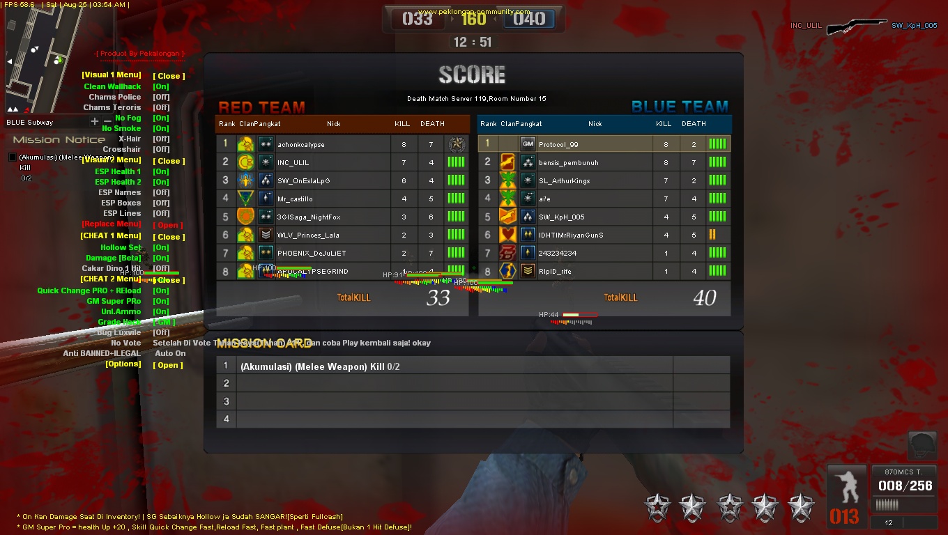Линейка операторская. Визуал 2. Static tactile displays. Визуал 2. Как сделать задний фон в visual studio code.