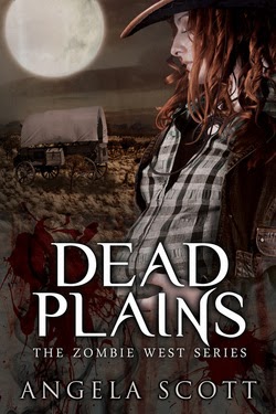http://www.amazon.com/Dead-Plains-Zombie-Angela-Scott-ebook/dp/B00FNH2MLA/ref=sr_1_1?ie=UTF8&qid=1389320979&sr=8-1&keywords=Dead+Plains