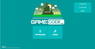 http://www.code-decode.net/applications/gamecode/accueil#jeuGC