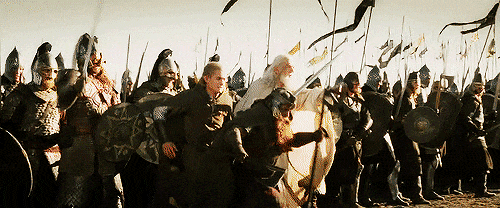 12.gif