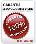 Tienda de gadagets de electronica