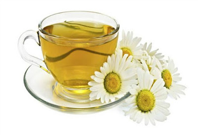 Tiểu đường nên uống gì? Hãy cùng tìm lời giải đáp! Tiểu đường nên uống gì? Hãy cùng tìm lời giải đáp!