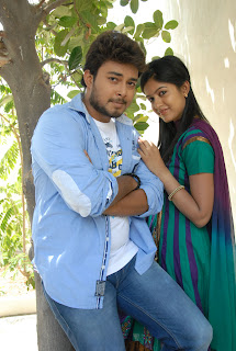 Chanakyudu Movie PressMeet Stills [Andhrula Music]