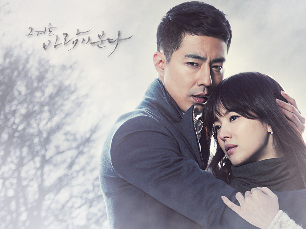 Resultado de imagen para that winter the wind blows