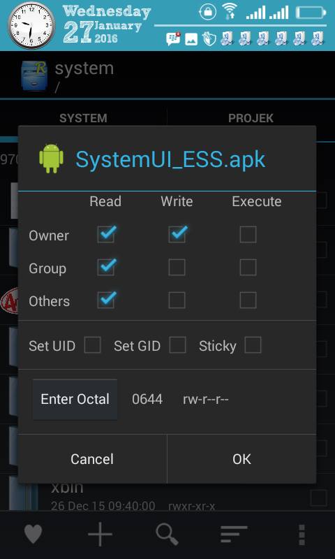 Systemui-controls. 3с system tuner android. Systemui plugin. Systemui plugin. Systemui plugin.