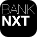 BankNxt