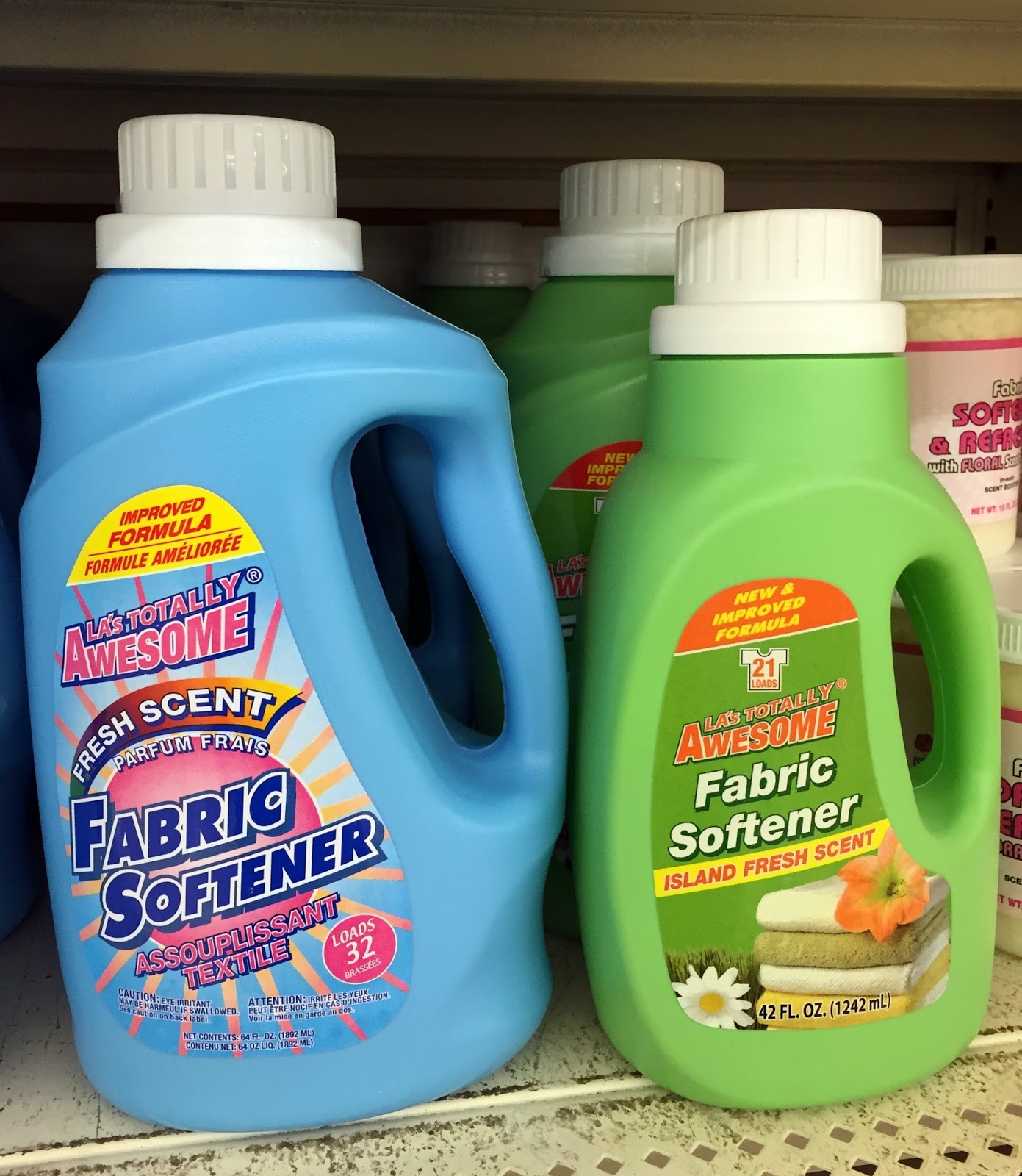 19 Things You Should Always Buy at the Dollar Store or Else You Will