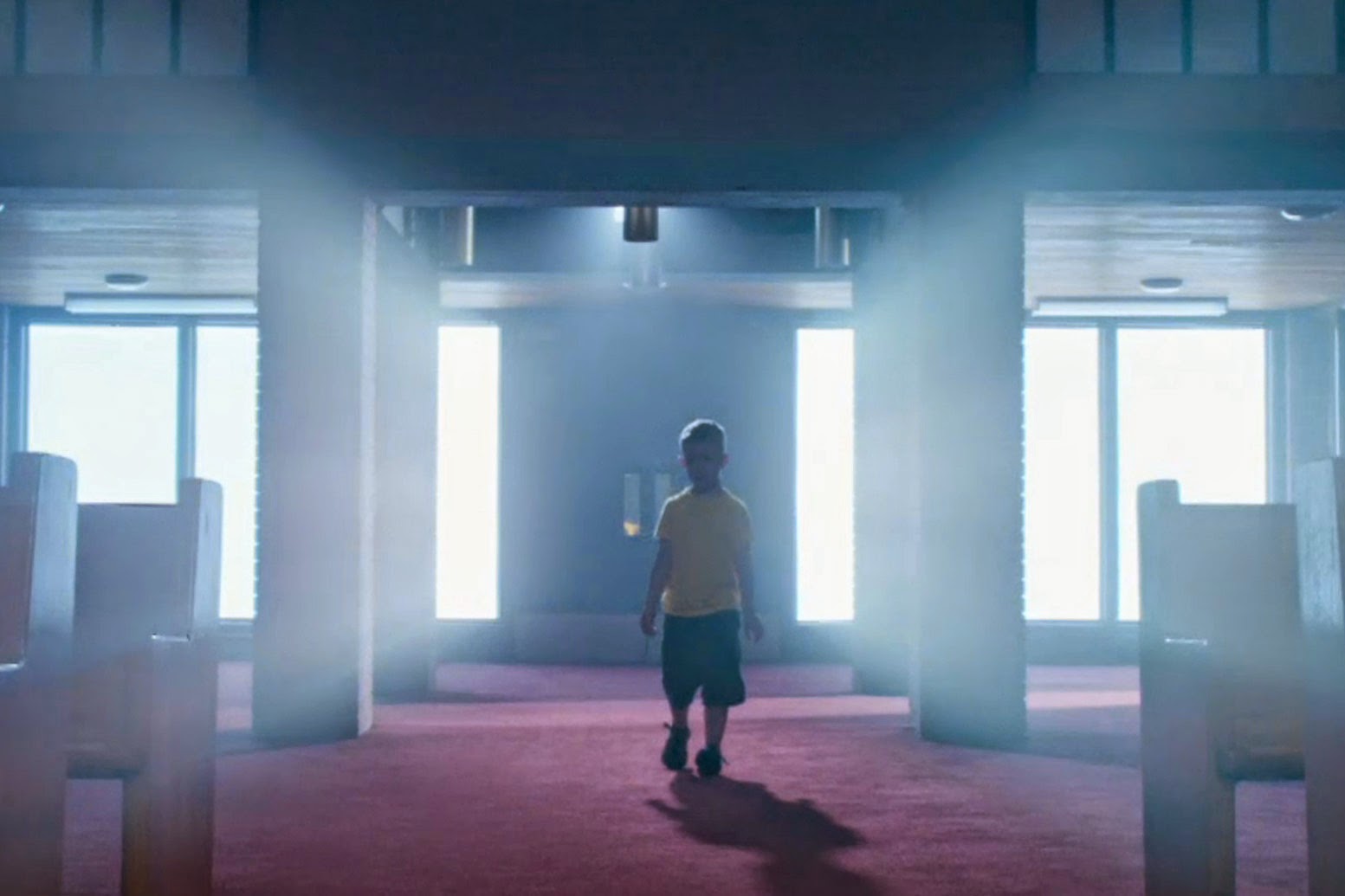 лэндон хименес 2021. мальчик воскрес. небеса реальны. воскресший мальчик описал ученым, что видел после смерти!.