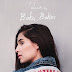 Maybe Tomorrow ( Baka Bukas ) HD 720p