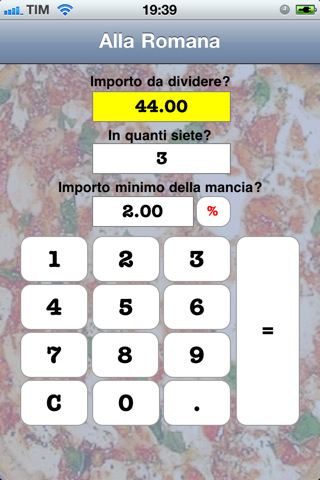 Nero, La Recensione Del Film Di Giovanni Esposito - Foto 3