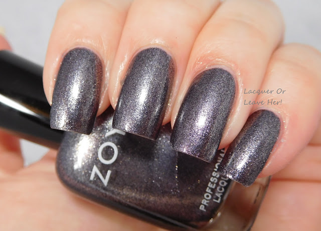 Zoya Troy Zoya Troy