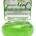 The reviews about Aloe Vera Gel You need to know