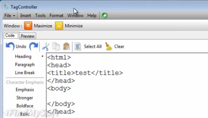Applications Du Net Programmes Gratuits Et Astuces Pratiques