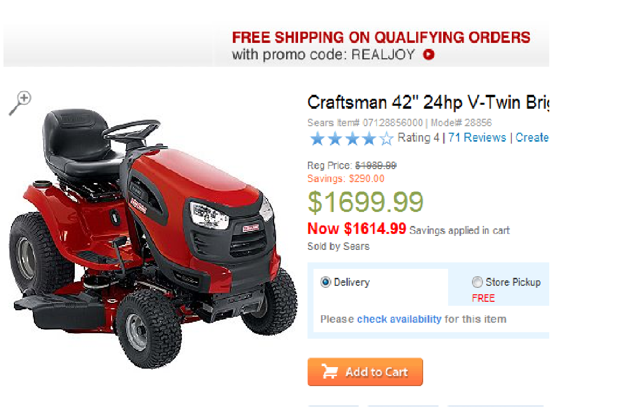 wow commercial grade (good) vs residential grade (crappy)