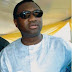 Subsidy Bribe: Otedola Queries Reps Investigation