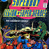 Superboy #238 - Jim Starlin cover