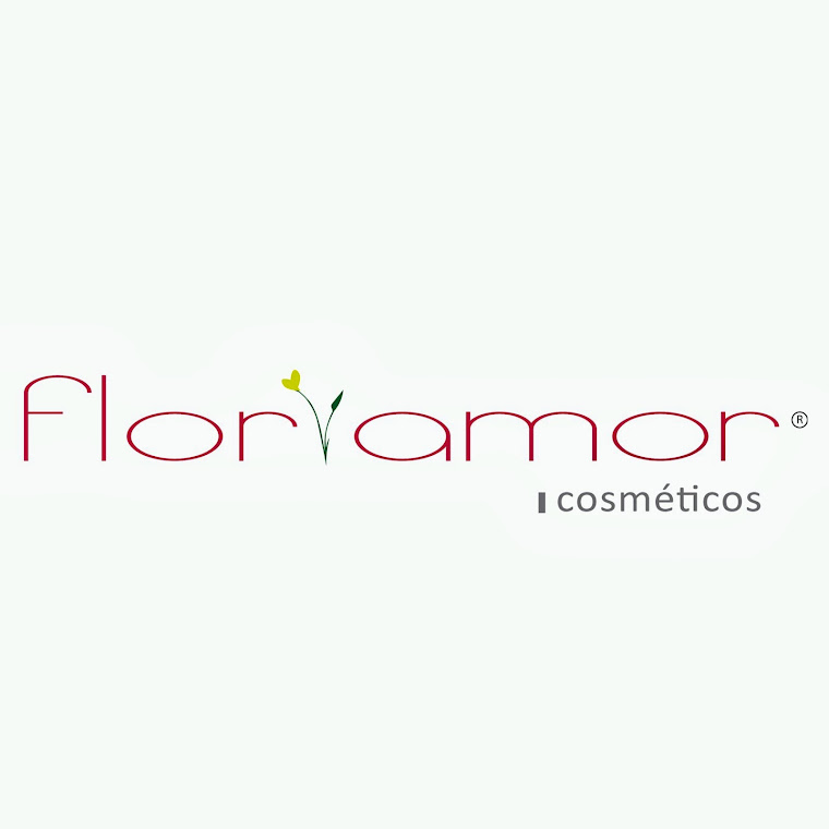 FlorAmor Cosmeticos